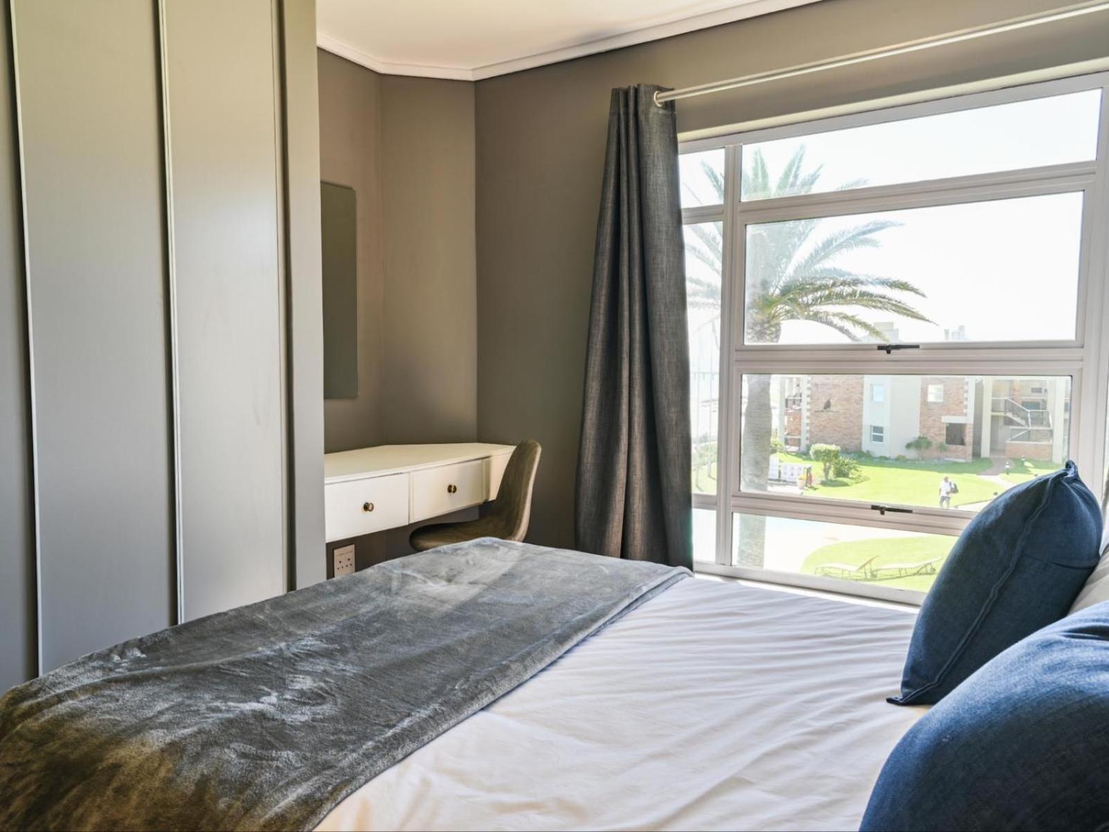 Gnd Properties Luxury Apartment ポート・エリザベス 部屋 写真