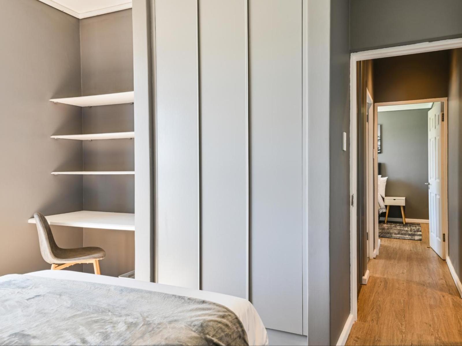 Gnd Properties Luxury Apartment ポート・エリザベス 部屋 写真